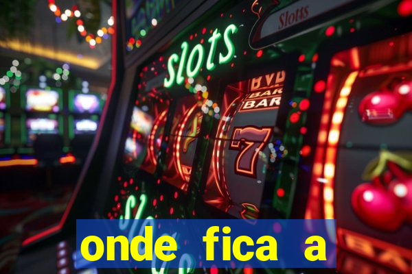 onde fica a turquia no mapa